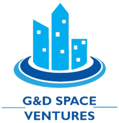 G&D Space Ventures